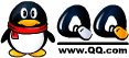 QQ 新闻