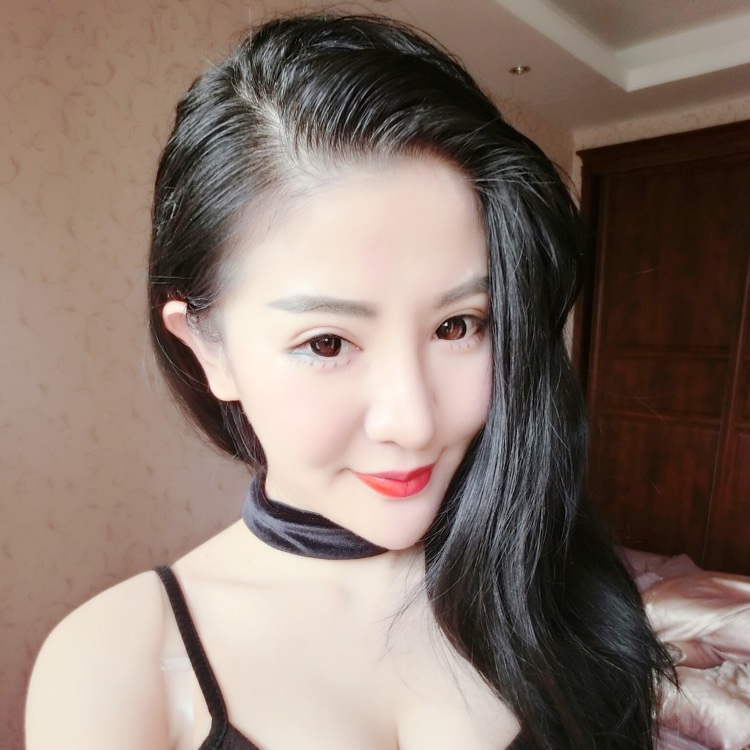Darababy维可(1)