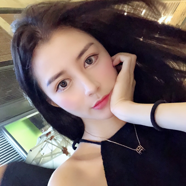 北川景子(1)