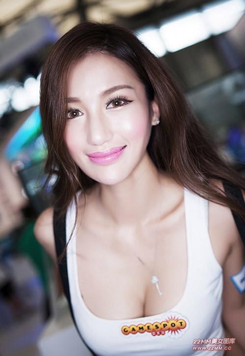 2014 Chinajoy 第二弹(1)