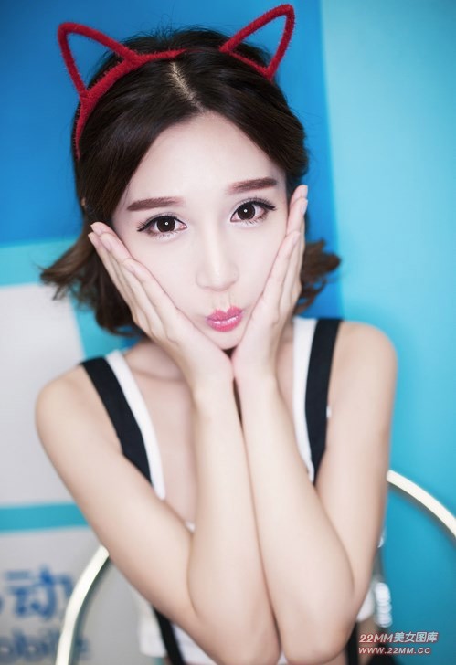 2014 Chinajoy 第二弹(2)