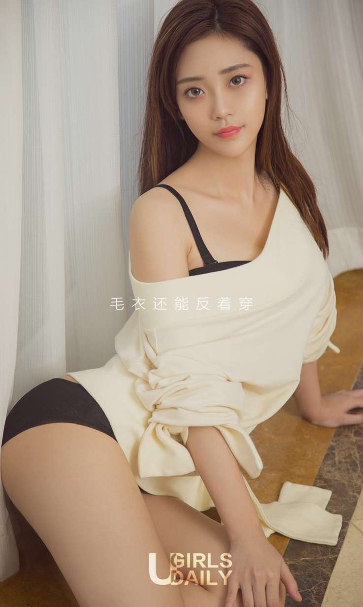 好身材美如画(2)