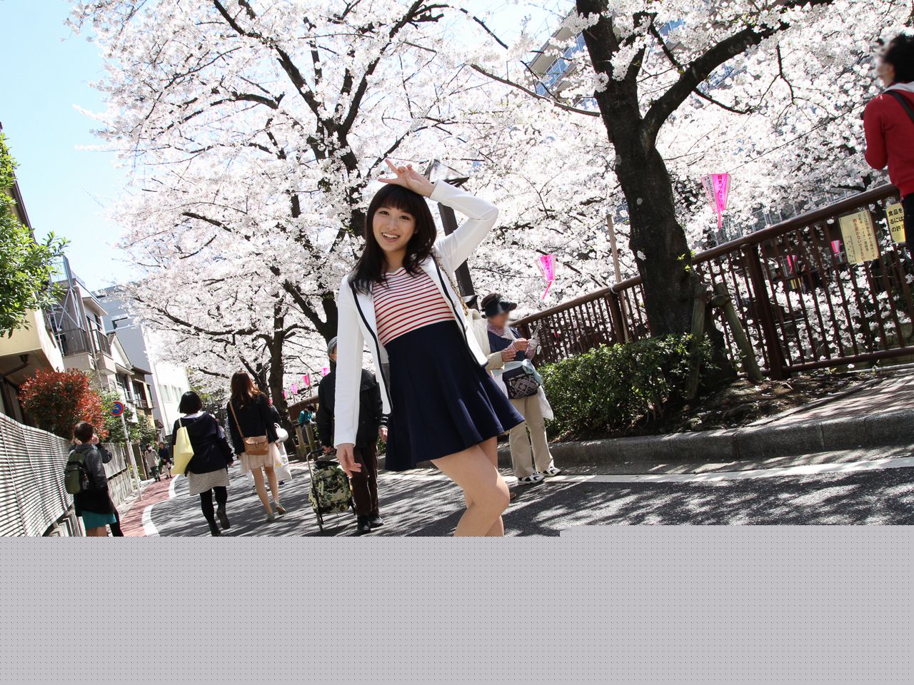 [G-AREA]2014-05-24 Special 471 – Miki ゐき写真图(2)