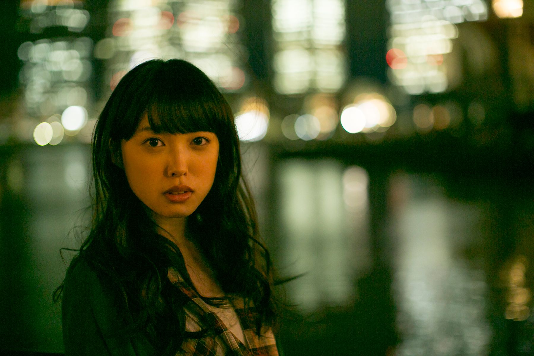 模特美女中岛早贵超高清写真集第10辑(3)