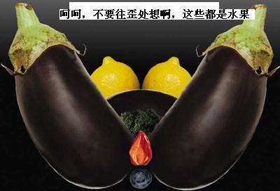 超级强图～～