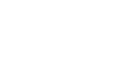 写下你最爱的那个人的名字